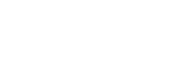 logo-紅藍青布藝